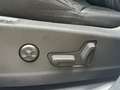 Peugeot 5008 5008 GT-Line 1.6 Blanc - thumbnail 15