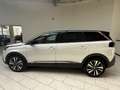 Peugeot 5008 5008 GT-Line 1.6 Blanc - thumbnail 2