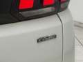 Peugeot 5008 5008 GT-Line 1.6 Blanc - thumbnail 7