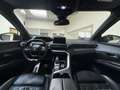 Peugeot 5008 5008 GT-Line 1.6 Blanc - thumbnail 9