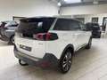 Peugeot 5008 5008 GT-Line 1.6 Blanc - thumbnail 5