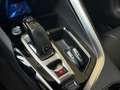 Peugeot 5008 5008 GT-Line 1.6 Blanc - thumbnail 13