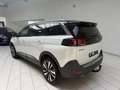 Peugeot 5008 5008 GT-Line 1.6 Blanc - thumbnail 3
