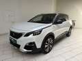 Peugeot 5008 5008 GT-Line 1.6 Blanc - thumbnail 1