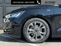 Ford Focus 1.5 EcoBlue 115 CV automatico 5p. ST-Line Noir - thumbnail 14