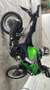 Kawasaki Versys-X 300 - thumbnail 2