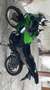 Kawasaki Versys-X 300 - thumbnail 3
