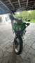 Kawasaki Versys-X 300 - thumbnail 1