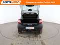 Dacia Sandero 1.2 Base 75 Blanco - thumbnail 17
