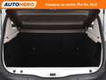 Dacia Sandero 1.2 Base 75 Blanco - thumbnail 18