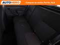 Dacia Sandero 1.2 Base 75 Blanco - thumbnail 15