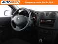 Dacia Sandero 1.2 Base 75 Blanco - thumbnail 14