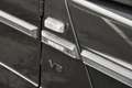 Mercedes-Benz G 500 5.8 Brabus B11 **Lichte vracht** Nero - thumbnail 7