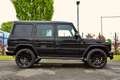 Mercedes-Benz G 500 5.8 Brabus B11 **Lichte vracht** Nero - thumbnail 9