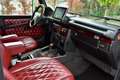 Mercedes-Benz G 500 5.8 Brabus B11 **Lichte vracht** Nero - thumbnail 6
