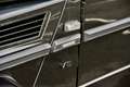 Mercedes-Benz G 500 5.8 Brabus B11 **Lichte vracht** Nero - thumbnail 14