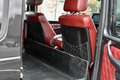 Mercedes-Benz G 500 5.8 Brabus B11 **Lichte vracht** Nero - thumbnail 4