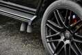 Mercedes-Benz G 500 5.8 Brabus B11 **Lichte vracht** Zwart - thumbnail 18