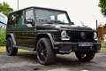 Mercedes-Benz G 500 5.8 Brabus B11 **Lichte vracht** Nero - thumbnail 11