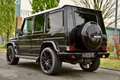 Mercedes-Benz G 500 5.8 Brabus B11 **Lichte vracht** Nero - thumbnail 2