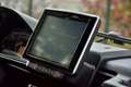 Mercedes-Benz G 500 5.8 Brabus B11 **Lichte vracht** Nero - thumbnail 5