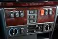 Mercedes-Benz G 500 5.8 Brabus B11 **Lichte vracht** Nero - thumbnail 3
