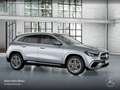 Mercedes-Benz GLA 250 4M AMG+PANO+LED+KAMERA+TOTW+KEYLESS+8G Silber - thumbnail 16