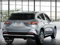 Mercedes-Benz GLA 250 4M AMG+PANO+LED+KAMERA+TOTW+KEYLESS+8G Silber - thumbnail 5