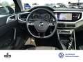 Volkswagen Polo Active 1.0 TSI NAVI+SHZ Grau - thumbnail 16