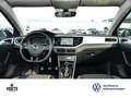 Volkswagen Polo Active 1.0 TSI NAVI+SHZ Grau - thumbnail 15