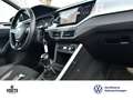 Volkswagen Polo Active 1.0 TSI NAVI+SHZ Grau - thumbnail 12
