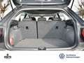 Volkswagen Polo Active 1.0 TSI NAVI+SHZ Grau - thumbnail 7