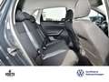 Volkswagen Polo Active 1.0 TSI NAVI+SHZ Grau - thumbnail 10