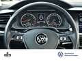 Volkswagen Polo Active 1.0 TSI NAVI+SHZ Grau - thumbnail 17