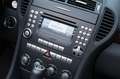 Mercedes-Benz SLK 200 K. AIRSCARF *80.444KM.!* Grau - thumbnail 4