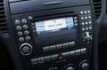 Mercedes-Benz SLK 200 K. AIRSCARF *80.444KM.!* Grau - thumbnail 18