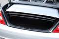 Mercedes-Benz SLK 200 K. AIRSCARF *80.444KM.!* Grau - thumbnail 14