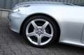 Mercedes-Benz SLK 200 K. AIRSCARF *80.444KM.!* Gris - thumbnail 24