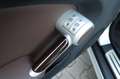 Mercedes-Benz SLK 200 K. AIRSCARF *80.444KM.!* Grau - thumbnail 22