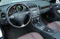 Mercedes-Benz SLK 200 K. AIRSCARF *80.444KM.!* Grigio - thumbnail 2