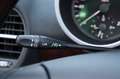 Mercedes-Benz SLK 200 K. AIRSCARF *80.444KM.!* Grau - thumbnail 21