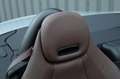 Mercedes-Benz SLK 200 K. AIRSCARF *80.444KM.!* Grau - thumbnail 26