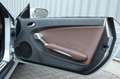 Mercedes-Benz SLK 200 K. AIRSCARF *80.444KM.!* Grigio - thumbnail 9