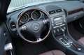 Mercedes-Benz SLK 200 K. AIRSCARF *80.444KM.!* Grau - thumbnail 7