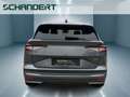 Skoda Enyaq 80 x Loft Matrix Navi AHK 4xSitzhzg Klimaautom Grau - thumbnail 3