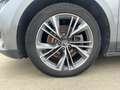 Skoda Enyaq 80 x Loft Matrix Navi AHK 4xSitzhzg Klimaautom Grau - thumbnail 14