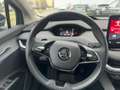 Skoda Enyaq 80 x Loft Matrix Navi AHK 4xSitzhzg Klimaautom Grau - thumbnail 12