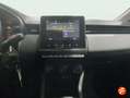 Renault Clio Business TCe 67 kW (90CV) Blanco - thumbnail 12