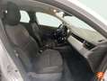 Renault Clio Business TCe 67 kW (90CV) Blanco - thumbnail 15