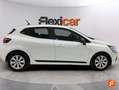 Renault Clio Business TCe 67 kW (90CV) Blanco - thumbnail 8
